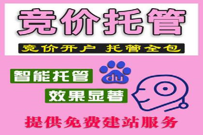 竞价推广开户费用解析：案例对比选最佳投资方案
